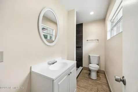 2119 Bourget Drive Jacksonville FL 32210