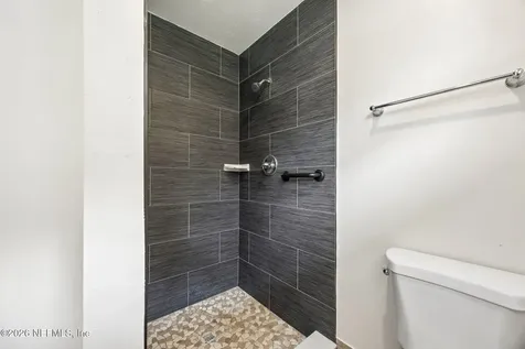 2119 Bourget Drive Jacksonville FL 32210