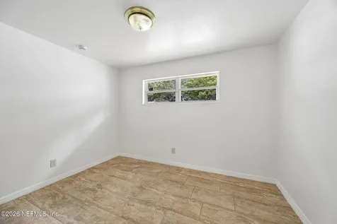2119 Bourget Drive Jacksonville FL 32210