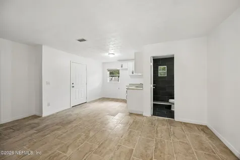 2119 Bourget Drive Jacksonville FL 32210
