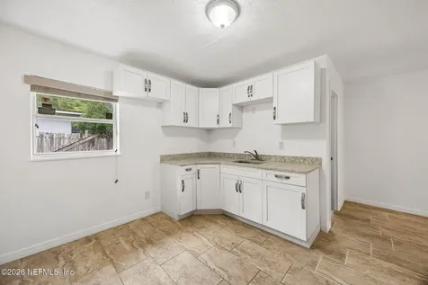 2119 Bourget Drive Jacksonville FL 32210
