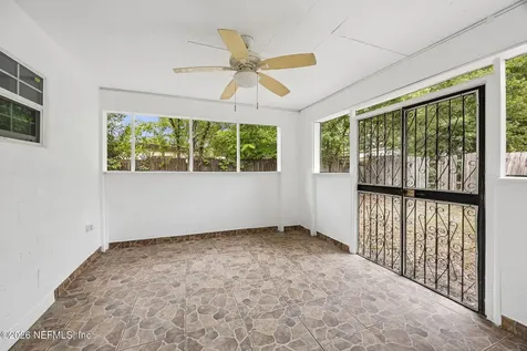 2119 Bourget Drive Jacksonville FL 32210