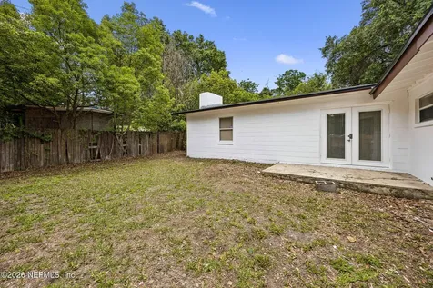 2119 Bourget Drive Jacksonville FL 32210