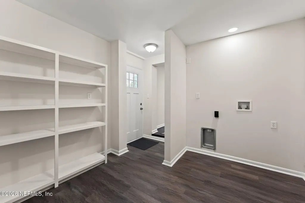 4812 Ulmer Street Jacksonville FL 32205