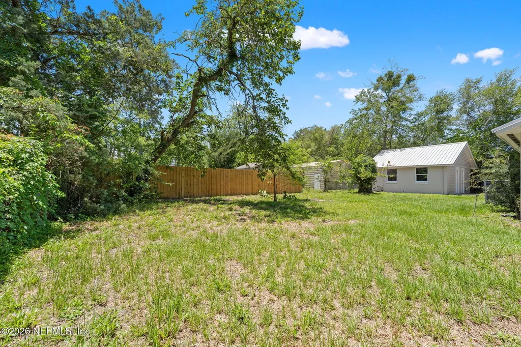 4812 Ulmer Street Jacksonville FL 32205