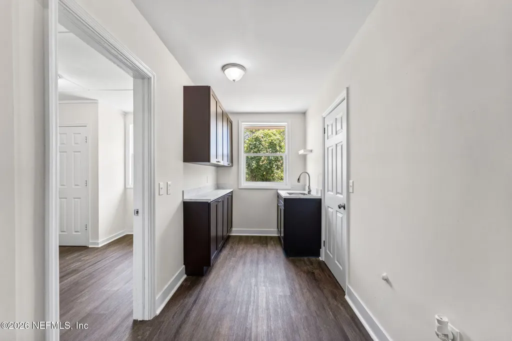 4812 Ulmer Street Jacksonville FL 32205