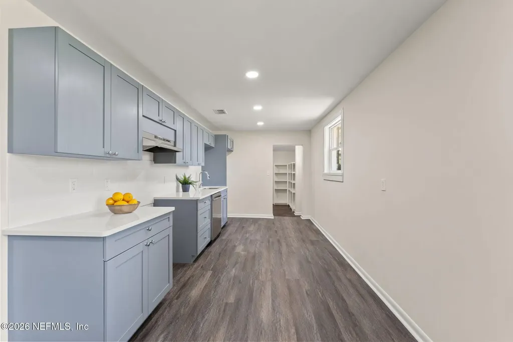 4812 Ulmer Street Jacksonville FL 32205