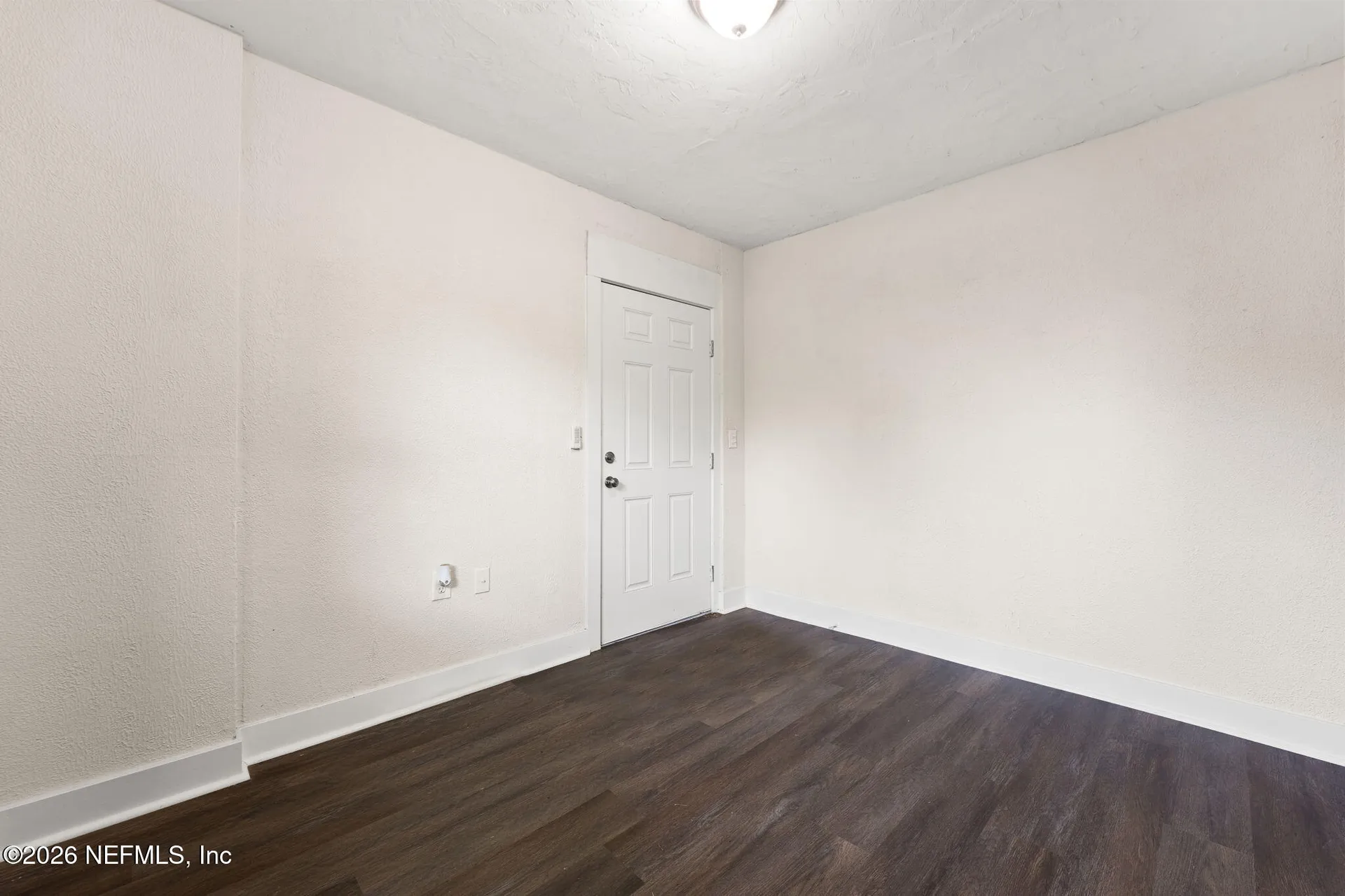 4812 Ulmer Street Jacksonville FL 32205