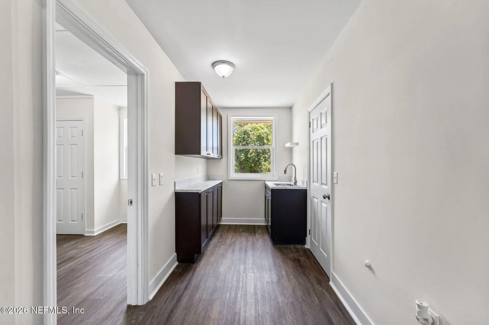 4812 Ulmer Street Jacksonville FL 32205