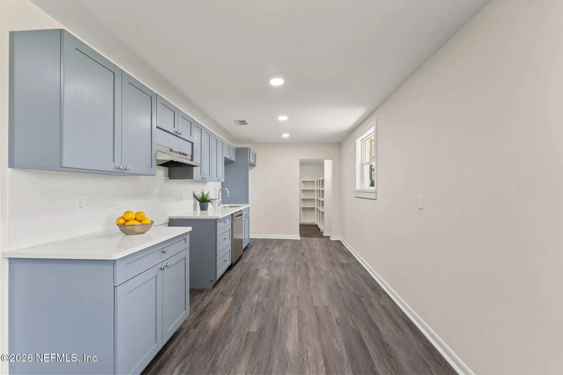 4812 Ulmer Street Jacksonville FL 32205