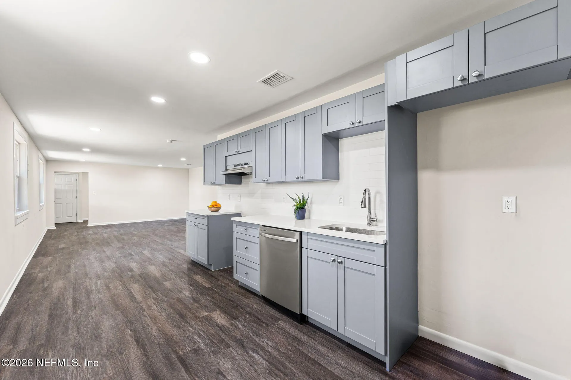 4812 Ulmer Street Jacksonville FL 32205