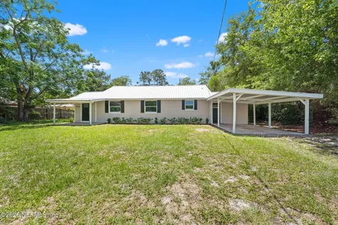 4812 Ulmer Street Jacksonville FL 32205