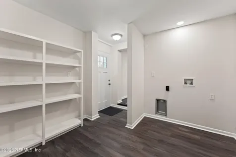 4812 Ulmer Street Jacksonville FL 32205
