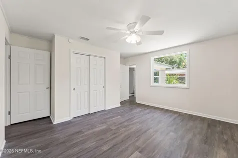 4812 Ulmer Street Jacksonville FL 32205
