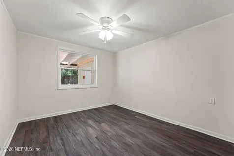4812 Ulmer Street Jacksonville FL 32205