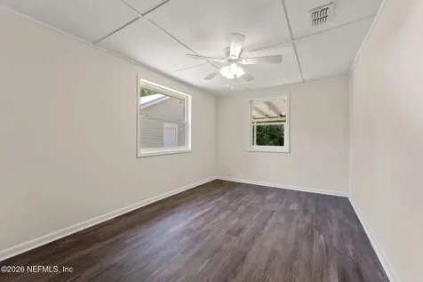 4812 Ulmer Street Jacksonville FL 32205