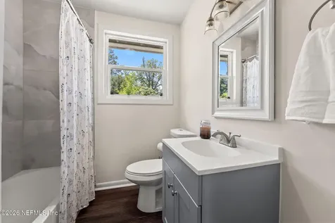 4812 Ulmer Street Jacksonville FL 32205