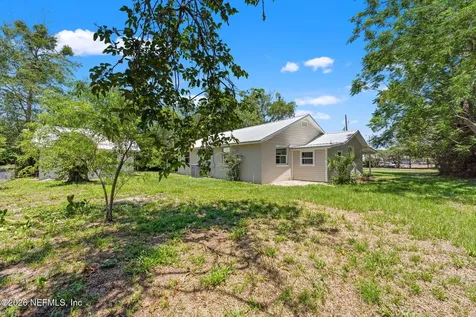 4812 Ulmer Street Jacksonville FL 32205