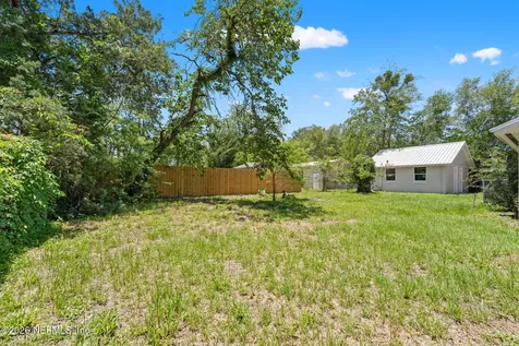 4812 Ulmer Street Jacksonville FL 32205