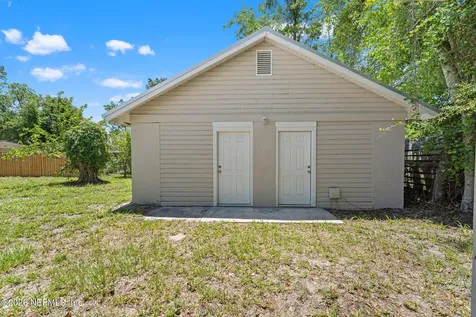 4812 Ulmer Street Jacksonville FL 32205