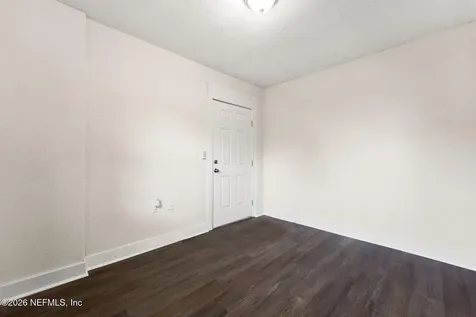 4812 Ulmer Street Jacksonville FL 32205