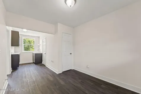 4812 Ulmer Street Jacksonville FL 32205