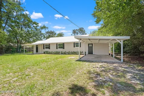 4812 Ulmer Street Jacksonville FL 32205