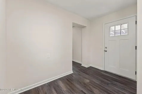 4812 Ulmer Street Jacksonville FL 32205