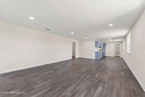 4812 Ulmer Street Jacksonville FL 32205