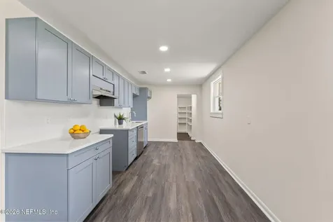 4812 Ulmer Street Jacksonville FL 32205