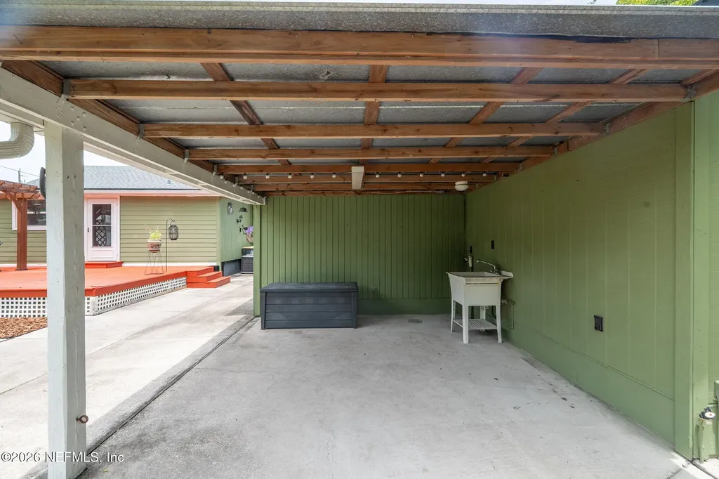 1142 Wolfe Street Jacksonville FL 32205