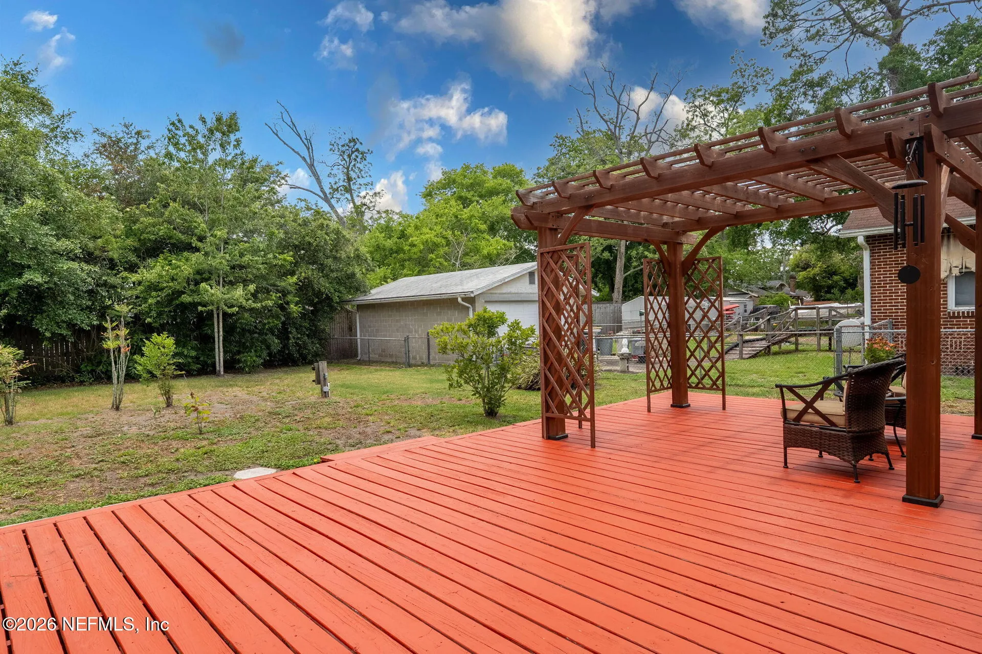 1142 Wolfe Street Jacksonville FL 32205