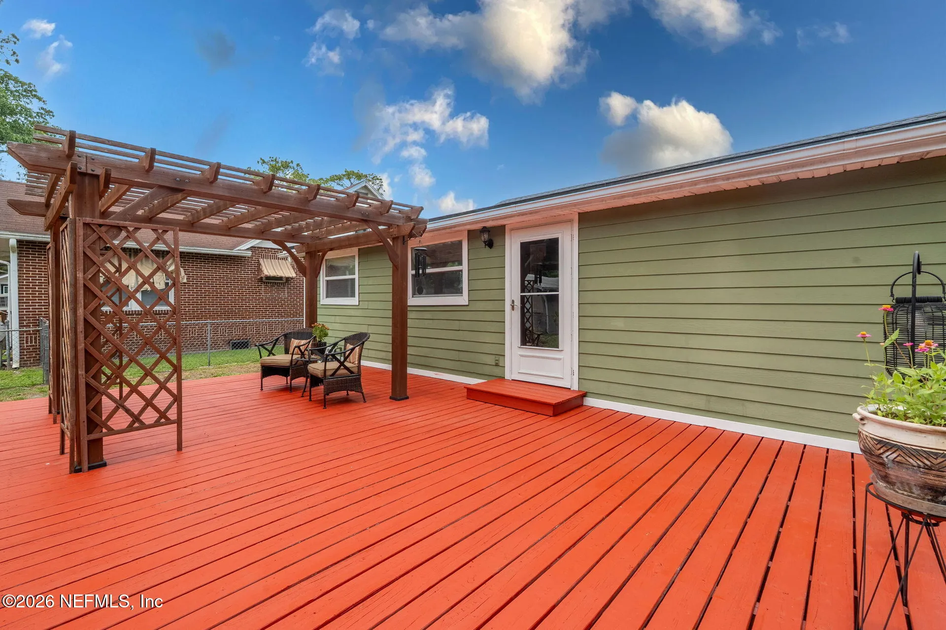 1142 Wolfe Street Jacksonville FL 32205