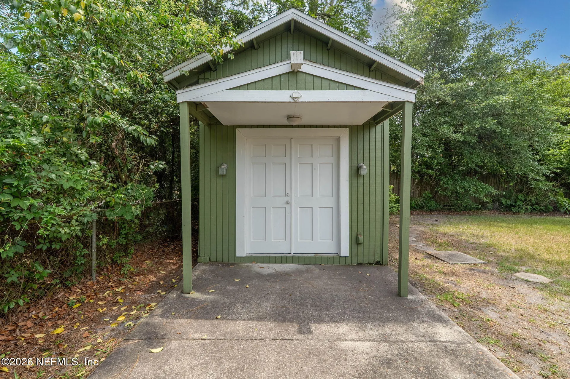 1142 Wolfe Street Jacksonville FL 32205