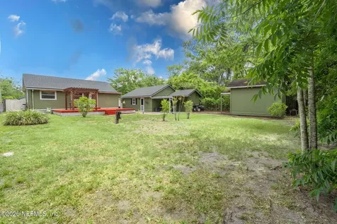 1142 Wolfe Street Jacksonville FL 32205