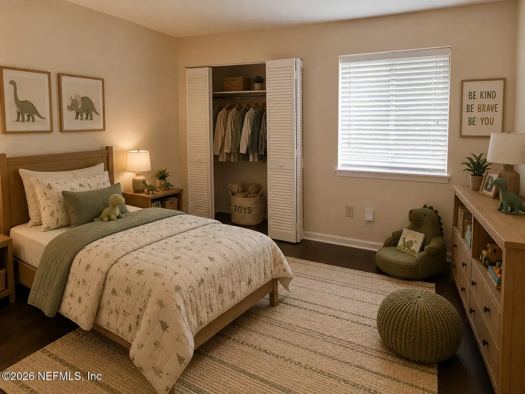 12784 Caribou Court Jacksonville FL 32246