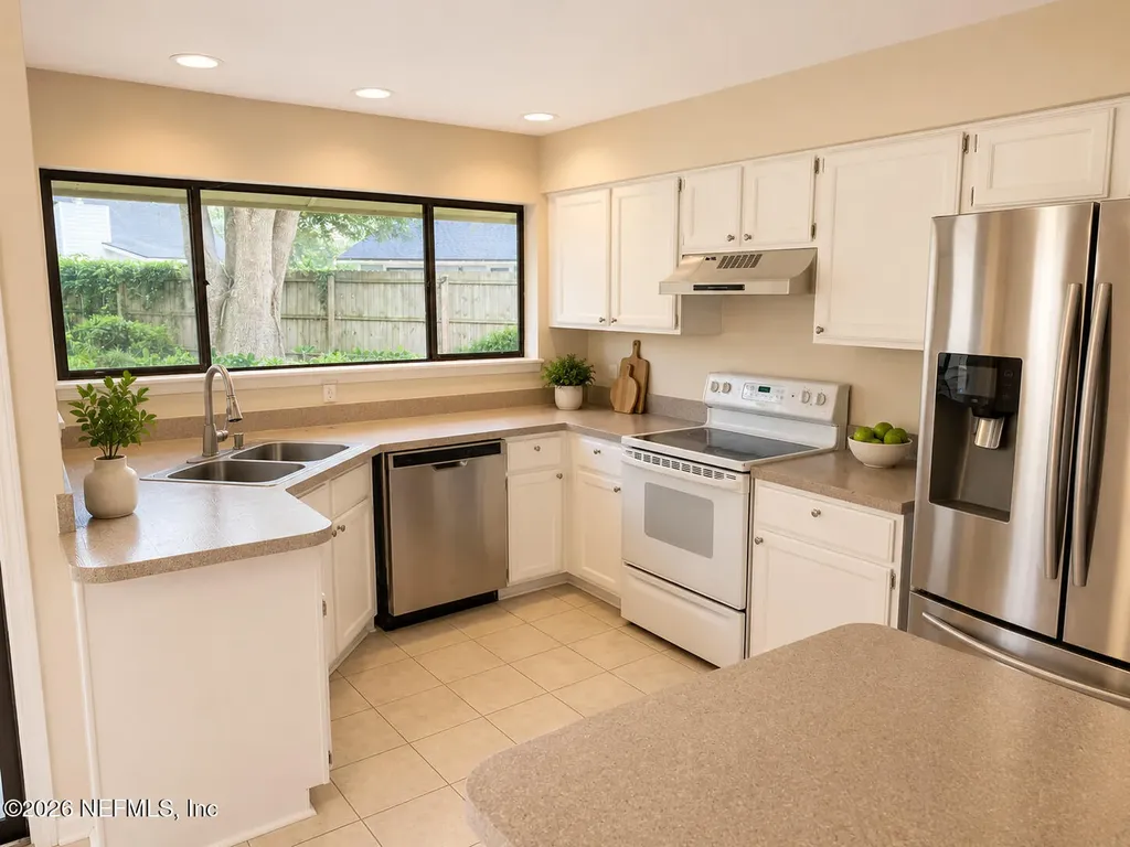 12784 Caribou Court Jacksonville FL 32246