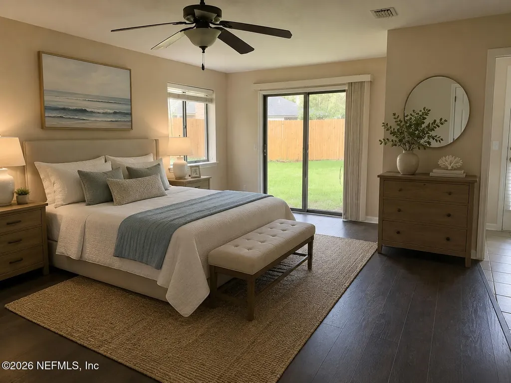12784 Caribou Court Jacksonville FL 32246