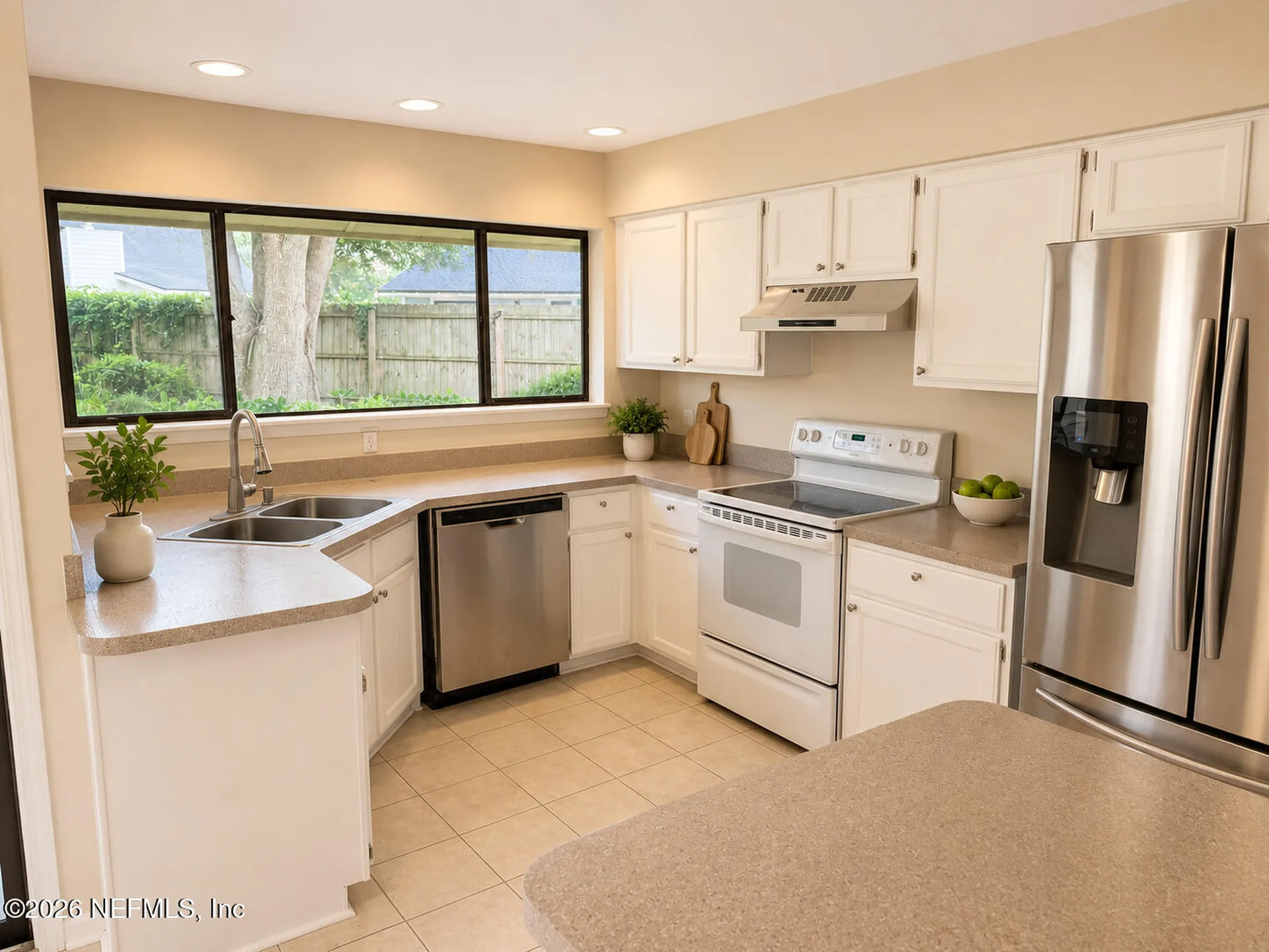 12784 Caribou Court Jacksonville FL 32246