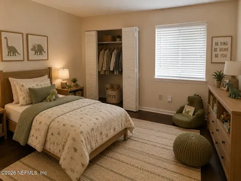 12784 Caribou Court Jacksonville FL 32246