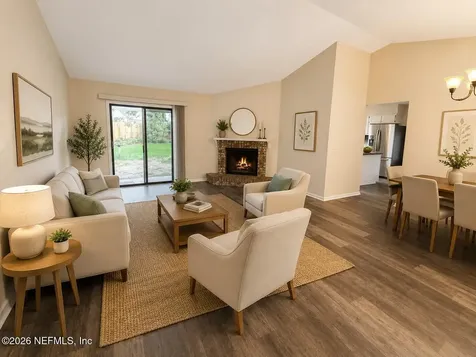 12784 Caribou Court Jacksonville FL 32246
