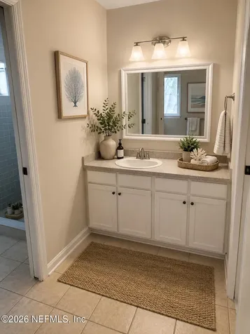 12784 Caribou Court Jacksonville FL 32246