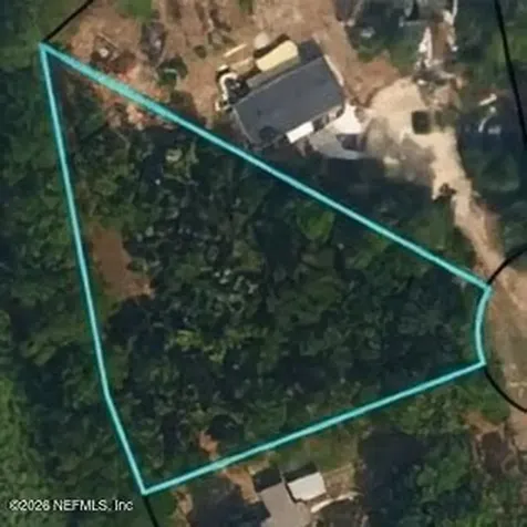 5522 Gila Street Keystone Heights FL 32656
