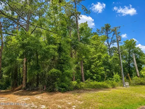 5522 Gila Street Keystone Heights FL 32656