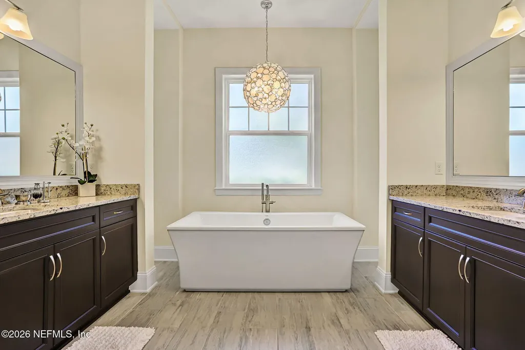 2660 Fairway Farms Court Jacksonville FL 32223