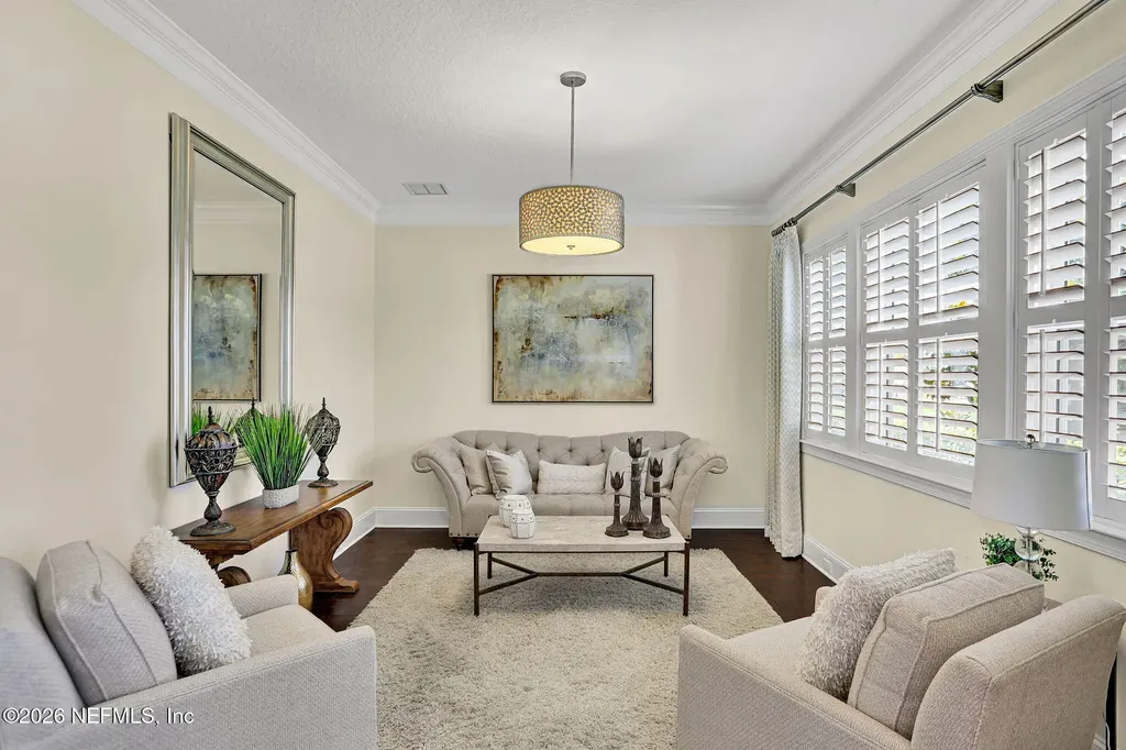 2660 Fairway Farms Court Jacksonville FL 32223