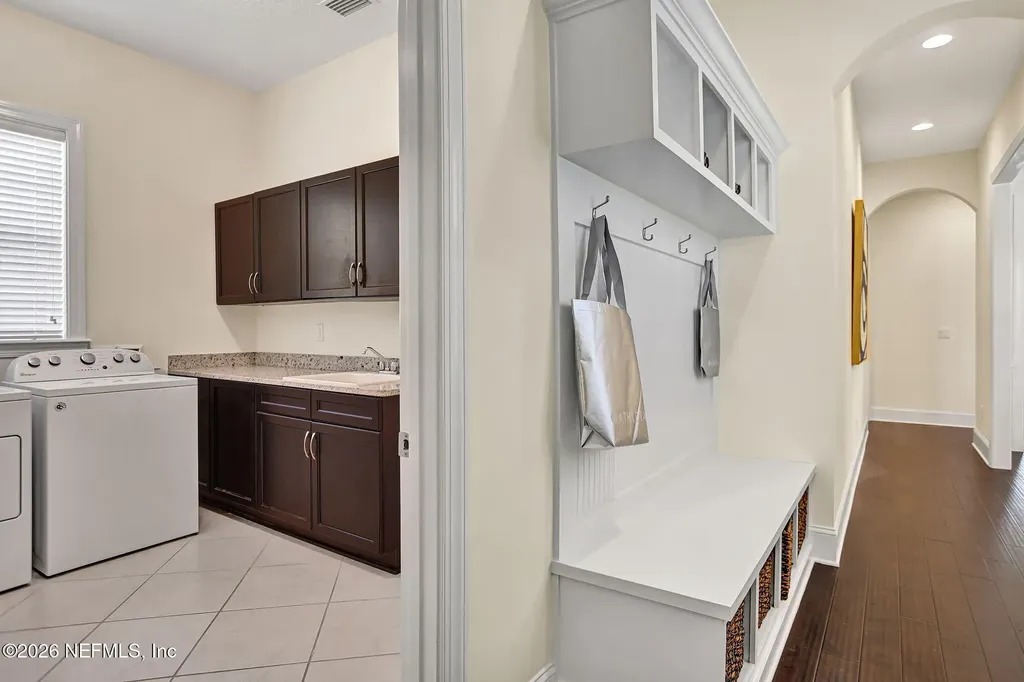 2660 Fairway Farms Court Jacksonville FL 32223