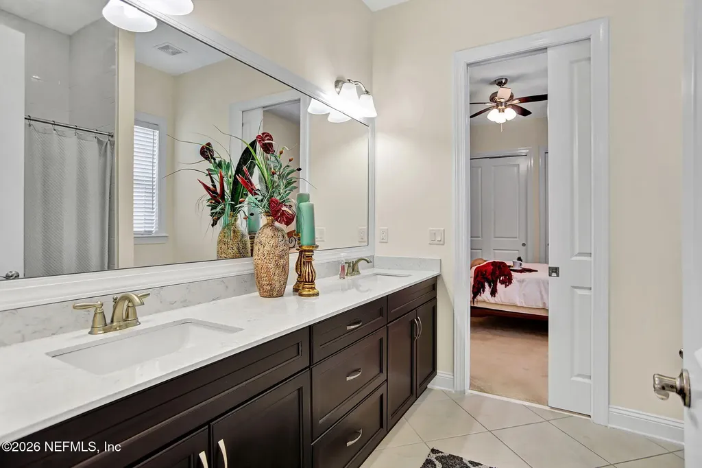 2660 Fairway Farms Court Jacksonville FL 32223