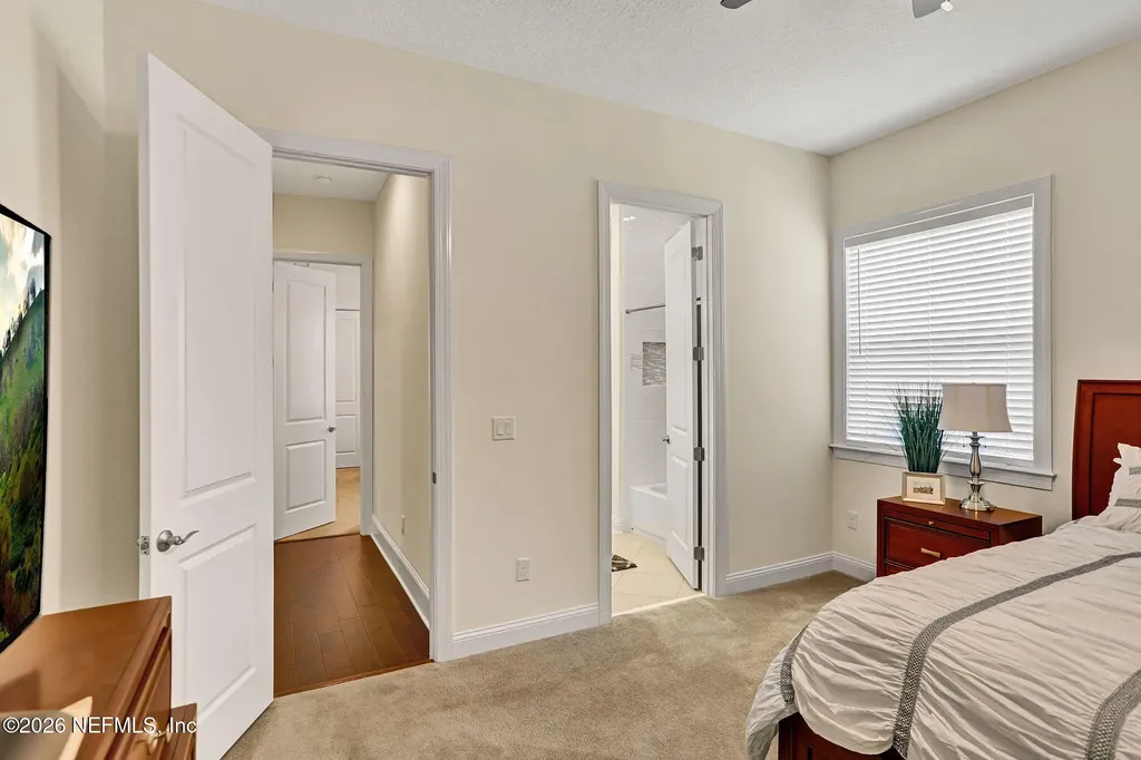 2660 Fairway Farms Court Jacksonville FL 32223