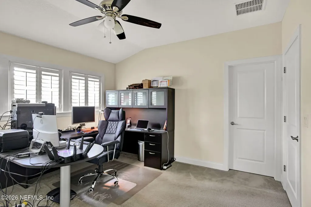 2660 Fairway Farms Court Jacksonville FL 32223